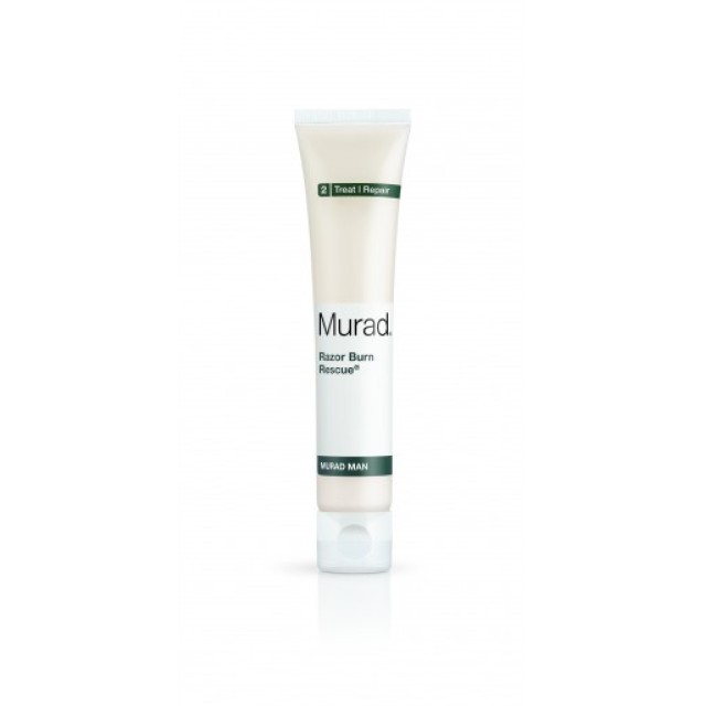 MURAD RAZOR BURN RESCUE